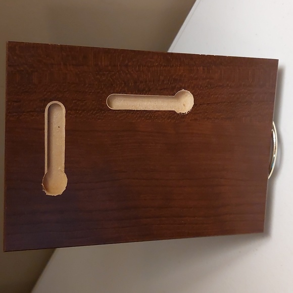 Stephen Curry NBA Hoops Trading Card - Picture 2 of 4